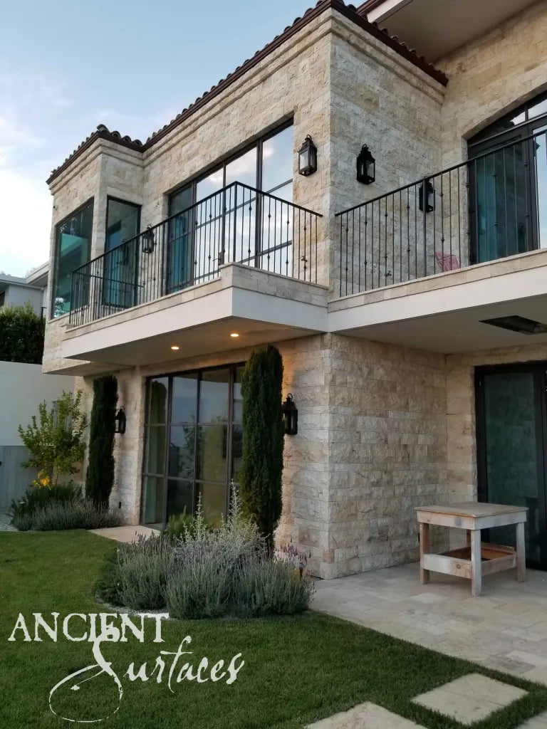 ancient-surfaces-kronos-stone-reclaimed-limestone-heritage-stone-architectural-surfaces-wall-cladding-limestone-flooring-stone-stairs-limestone-steps-old-world-materials-premium-stonework-antique-limestone-architectural-elements-luxury-stone-design