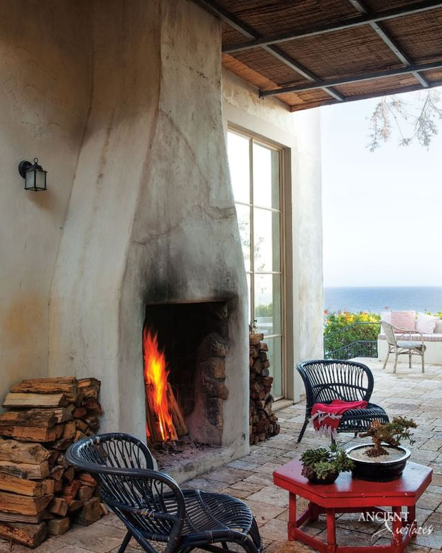 ancient-surfaces-kronos-stone-reclaimed-limestone-heritage-stone-architectural-surfaces-wall-cladding-limestone-flooring-stone-stairs-limestone-steps-old-world-materials-premium-stonework-antique-limestone-architectural-elements-luxury-stone-design