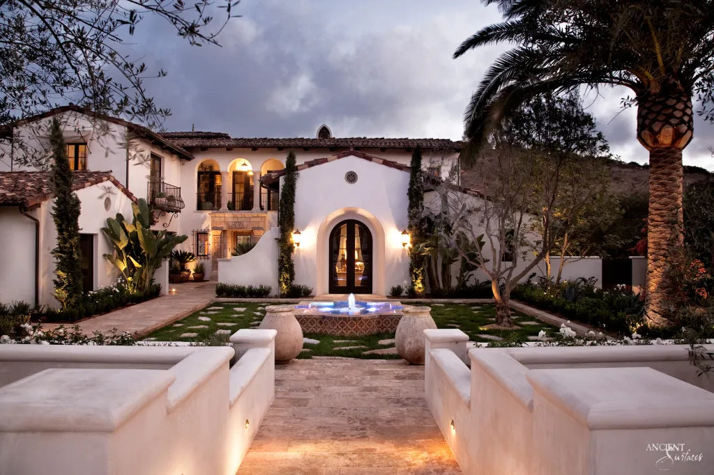 ancient-surfaces-kronos-stone-reclaimed-limestone-heritage-stone-architectural-surfaces-wall-cladding-limestone-flooring-stone-stairs-limestone-steps-old-world-materials-premium-stonework-antique-limestone-architectural-elements-luxury-stone-design