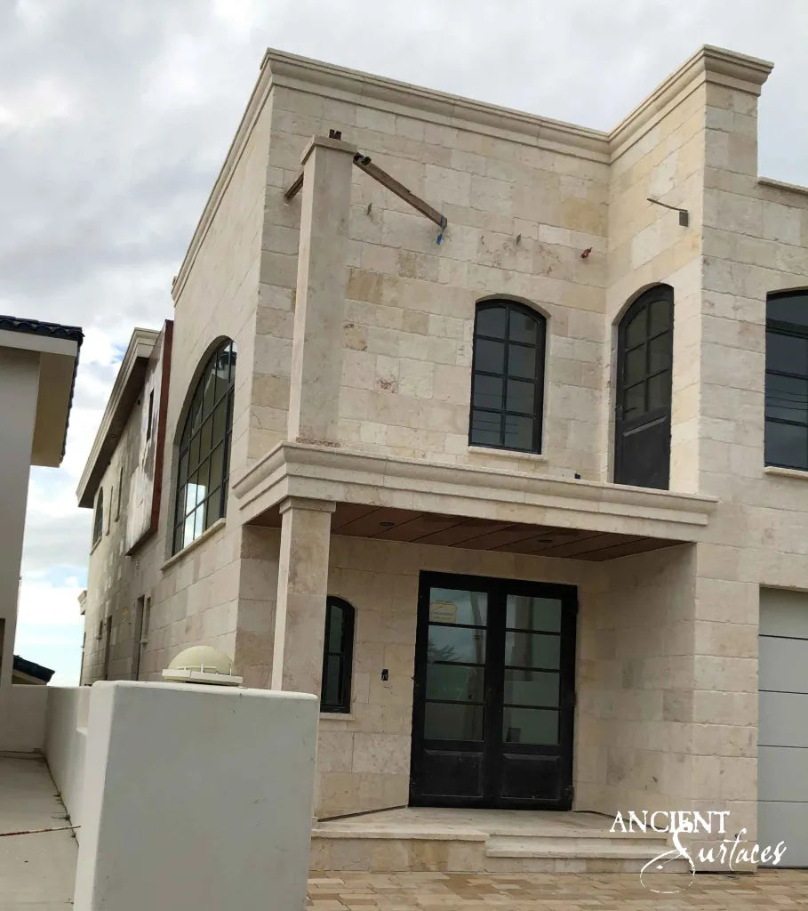 ancient-surfaces-kronos-stone-reclaimed-limestone-heritage-stone-architectural-surfaces-wall-cladding-limestone-flooring-stone-stairs-limestone-steps-old-world-materials-premium-stonework-antique-limestone-architectural-elements-luxury-stone-design