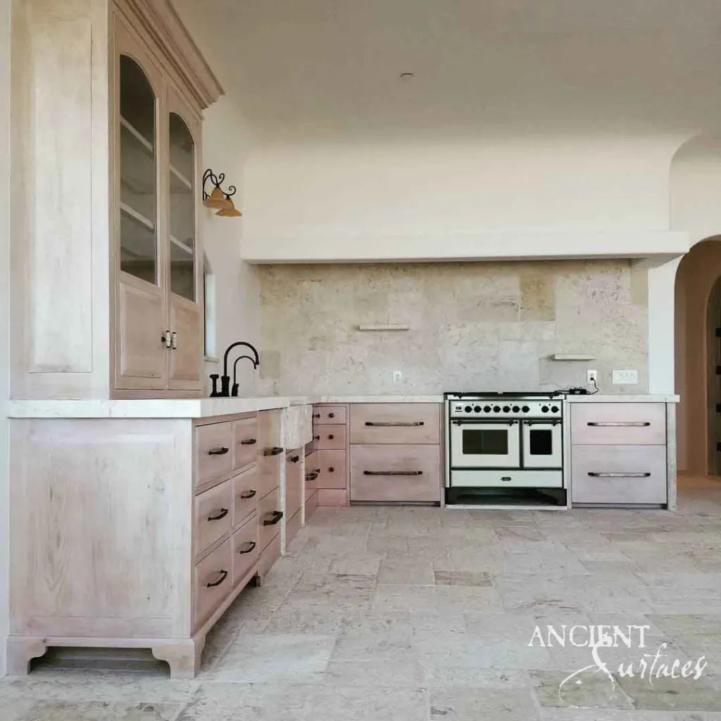ancient-surfaces-kronos-stone-reclaimed-limestone-heritage-stone-architectural-surfaces-wall-cladding-limestone-flooring-stone-stairs-limestone-steps-old-world-materials-premium-stonework-antique-limestone-architectural-elements-luxury-stone-design