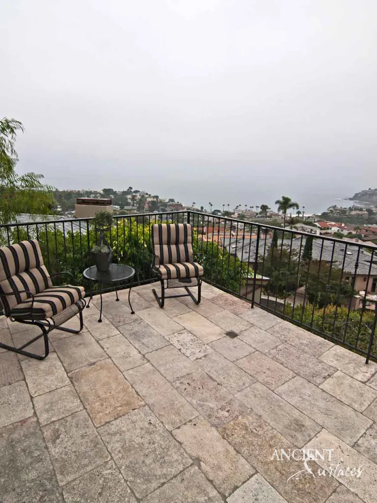 ancient-surfaces-kronos-stone-reclaimed-limestone-heritage-stone-architectural-surfaces-wall-cladding-limestone-flooring-stone-stairs-limestone-steps-old-world-materials-premium-stonework-antique-limestone-architectural-elements-luxury-stone-design