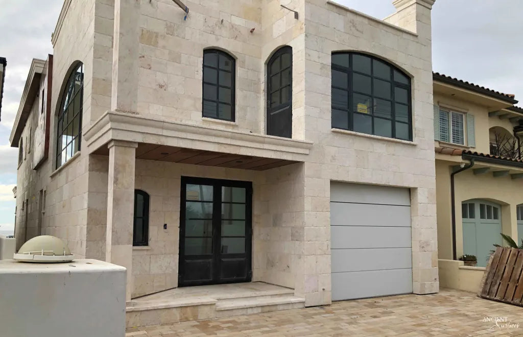 ancient-surfaces-kronos-stone-reclaimed-limestone-heritage-stone-architectural-surfaces-wall-cladding-limestone-flooring-stone-stairs-limestone-steps-old-world-materials-premium-stonework-antique-limestone-architectural-elements-luxury-stone-design