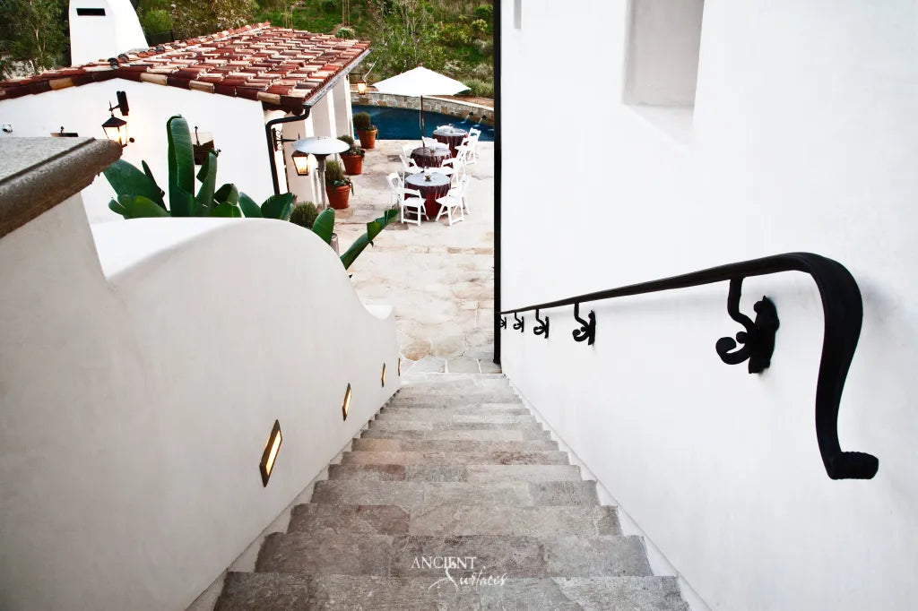 ancient-surfaces-kronos-stone-reclaimed-limestone-heritage-stone-architectural-surfaces-wall-cladding-limestone-flooring-stone-stairs-limestone-steps-old-world-materials-premium-stonework-antique-limestone-architectural-elements-luxury-stone-design
