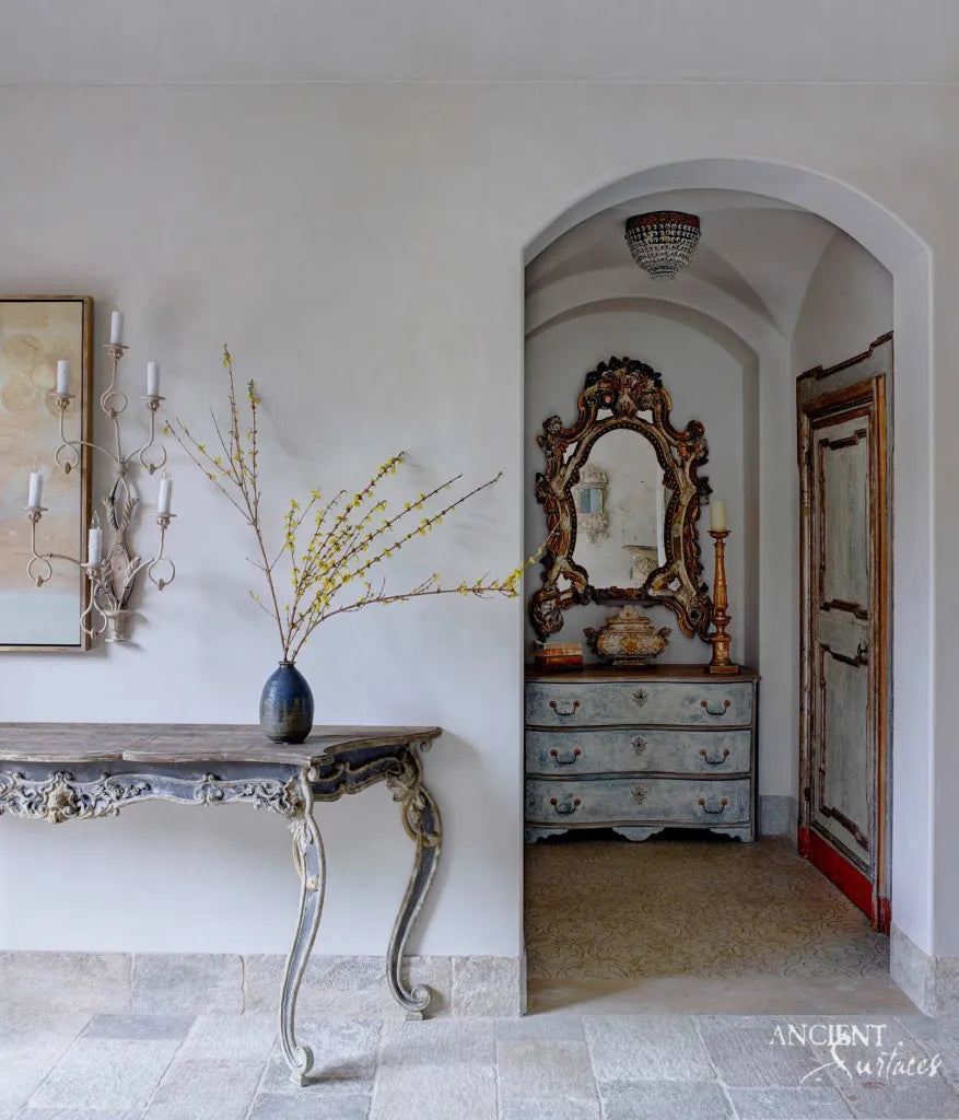 ancient-surfaces-kronos-stone-reclaimed-limestone-heritage-stone-architectural-surfaces-wall-cladding-limestone-flooring-stone-stairs-limestone-steps-old-world-materials-premium-stonework-antique-limestone-architectural-elements-luxury-stone-design
