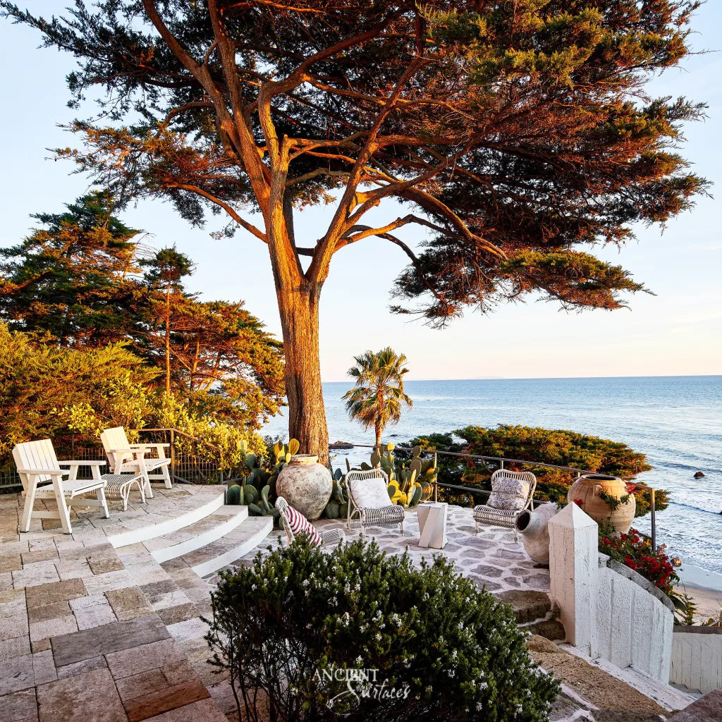 ancient-surfaces-kronos-stone-reclaimed-limestone-heritage-stone-architectural-surfaces-wall-cladding-limestone-flooring-stone-stairs-limestone-steps-old-world-materials-premium-stonework-antique-limestone-architectural-elements-luxury-stone-design
