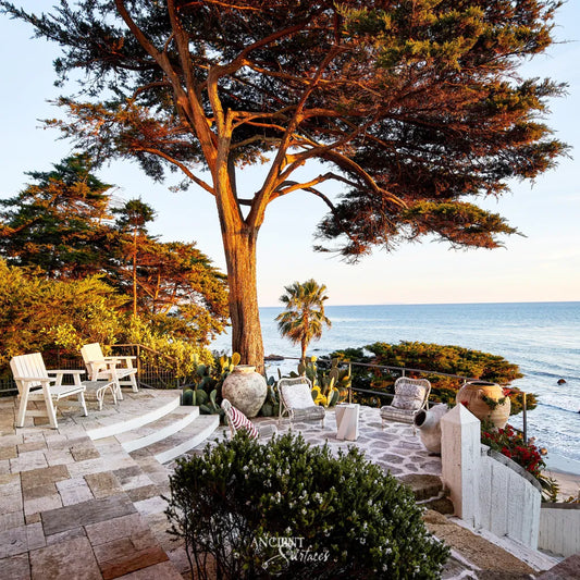 ancient-surfaces-kronos-stone-reclaimed-limestone-heritage-stone-architectural-surfaces-wall-cladding-limestone-flooring-stone-stairs-limestone-steps-old-world-materials-premium-stonework-antique-limestone-architectural-elements-luxury-stone-design
