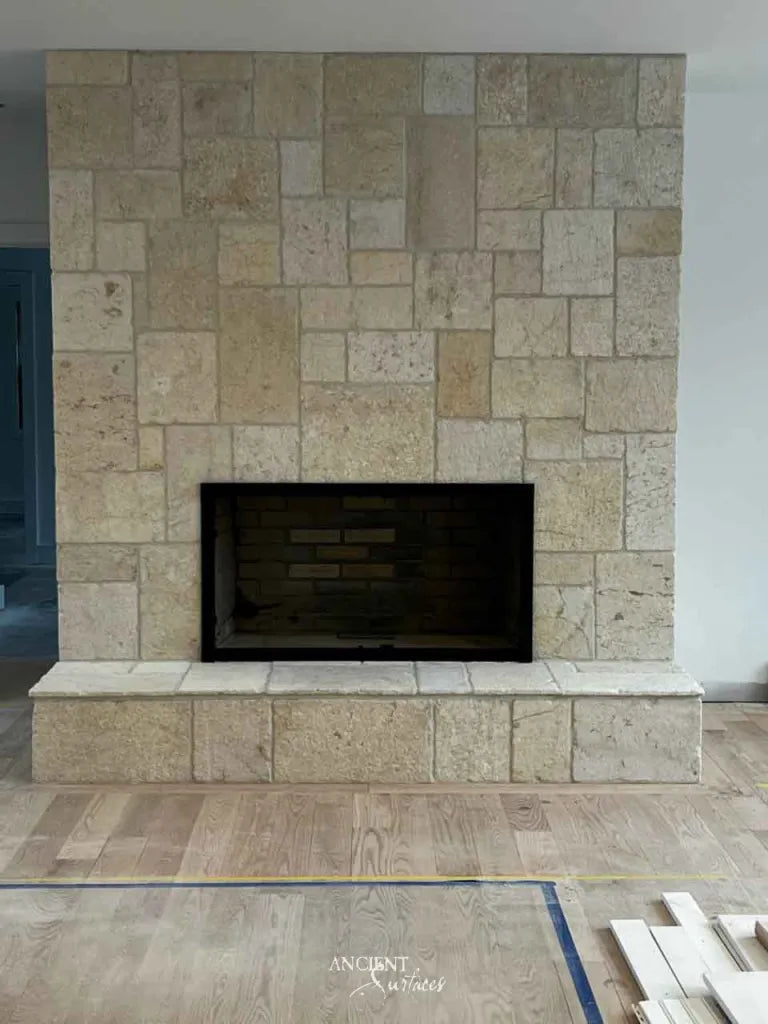 ancient-surfaces-kronos-stone-reclaimed-limestone-heritage-stone-architectural-surfaces-wall-cladding-limestone-flooring-stone-stairs-limestone-steps-old-world-materials-premium-stonework-antique-limestone-architectural-elements-luxury-stone-design
