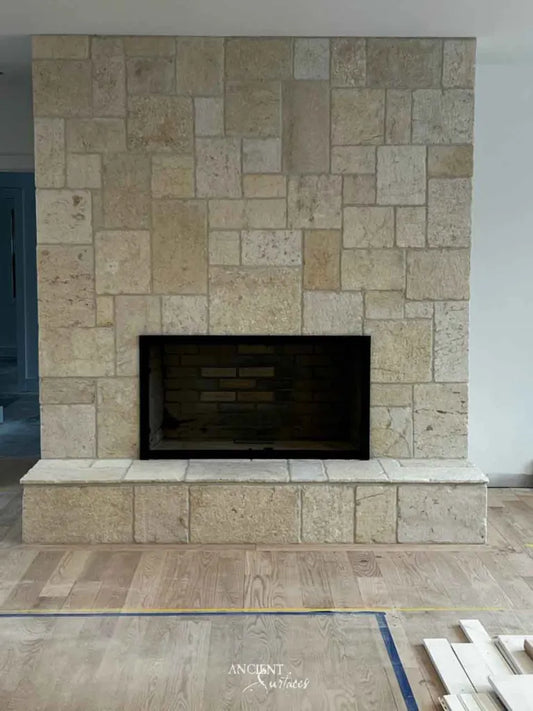 ancient-surfaces-kronos-stone-reclaimed-limestone-heritage-stone-architectural-surfaces-wall-cladding-limestone-flooring-stone-stairs-limestone-steps-old-world-materials-premium-stonework-antique-limestone-architectural-elements-luxury-stone-design
