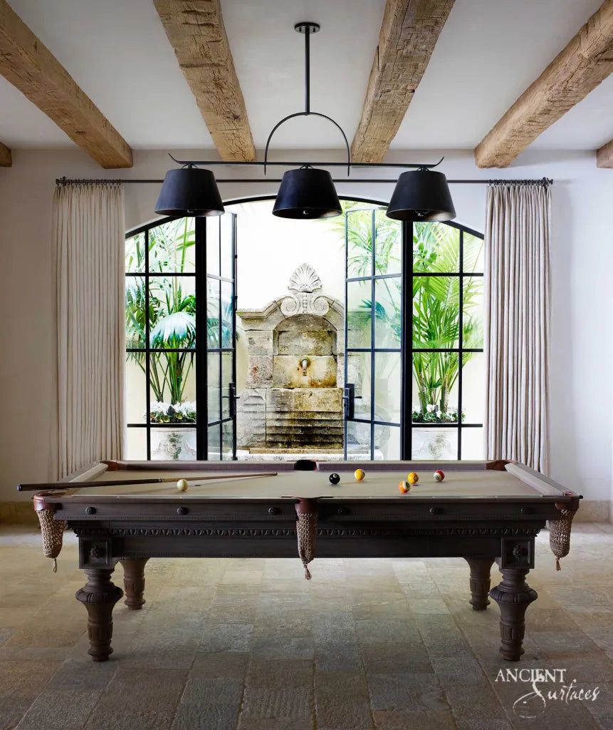 ancient-surfaces-kronos-stone-reclaimed-limestone-heritage-stone-architectural-surfaces-wall-cladding-limestone-flooring-stone-stairs-limestone-steps-old-world-materials-premium-stonework-antique-limestone-architectural-elements-luxury-stone-design
