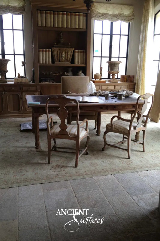 ancient-surfaces-kronos-stone-reclaimed-limestone-heritage-stone-architectural-surfaces-wall-cladding-limestone-flooring-stone-stairs-limestone-steps-old-world-materials-premium-stonework-antique-limestone-architectural-elements-luxury-stone-design
