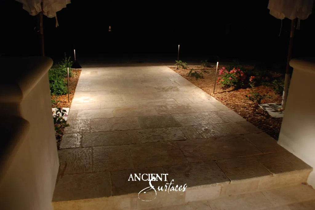 ancient-surfaces-kronos-stone-reclaimed-limestone-heritage-stone-architectural-surfaces-wall-cladding-limestone-flooring-stone-stairs-limestone-steps-old-world-materials-premium-stonework-antique-limestone-architectural-elements-luxury-stone-design
