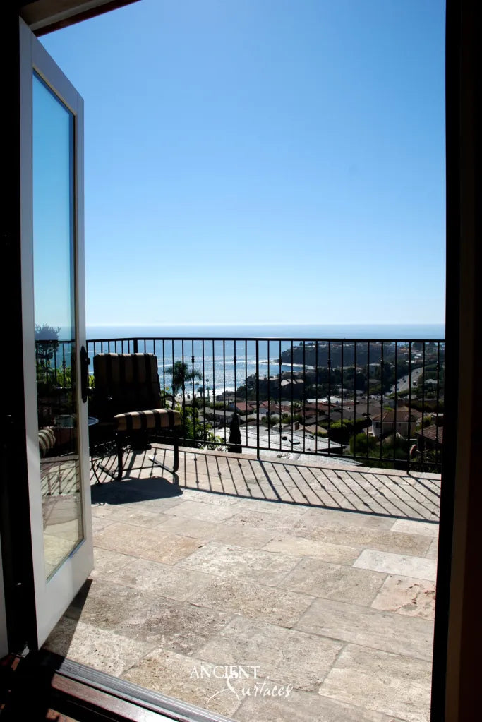 ancient-surfaces-kronos-stone-reclaimed-limestone-heritage-stone-architectural-surfaces-wall-cladding-limestone-flooring-stone-stairs-limestone-steps-old-world-materials-premium-stonework-antique-limestone-architectural-elements-luxury-stone-design
