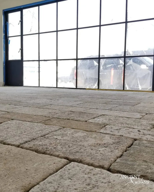 ancient-surfaces-kronos-stone-reclaimed-limestone-heritage-stone-architectural-surfaces-wall-cladding-limestone-flooring-stone-stairs-limestone-steps-old-world-materials-premium-stonework-antique-limestone-architectural-elements-luxury-stone-design
