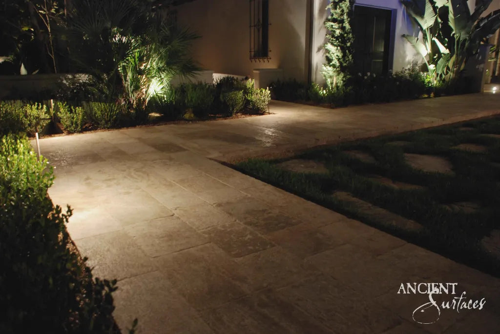 ancient-surfaces-kronos-stone-reclaimed-limestone-heritage-stone-architectural-surfaces-wall-cladding-limestone-flooring-stone-stairs-limestone-steps-old-world-materials-premium-stonework-antique-limestone-architectural-elements-luxury-stone-design
