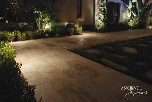 ancient-surfaces-kronos-stone-reclaimed-limestone-heritage-stone-architectural-surfaces-wall-cladding-limestone-flooring-stone-stairs-limestone-steps-old-world-materials-premium-stonework-antique-limestone-architectural-elements-luxury-stone-design
