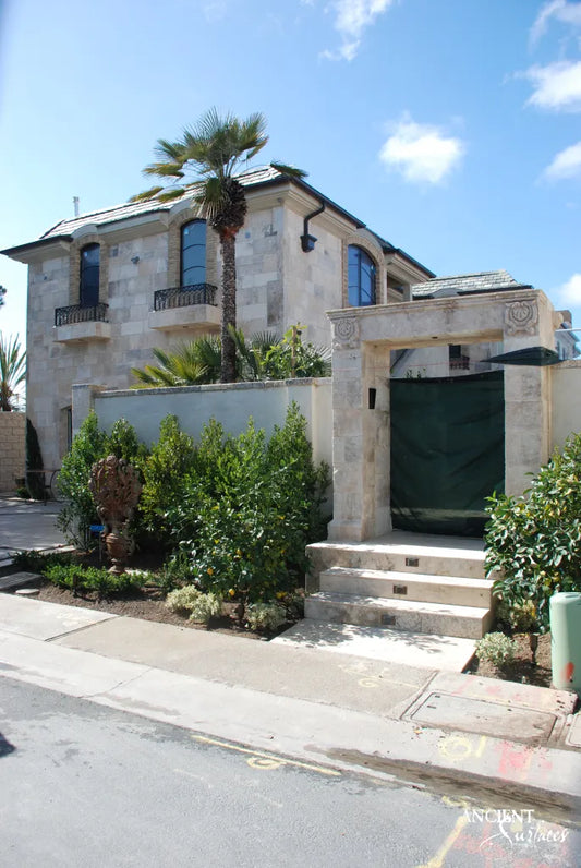 ancient-surfaces-kronos-stone-reclaimed-limestone-heritage-stone-architectural-surfaces-wall-cladding-limestone-flooring-stone-stairs-limestone-steps-old-world-materials-premium-stonework-antique-limestone-architectural-elements-luxury-stone-design
