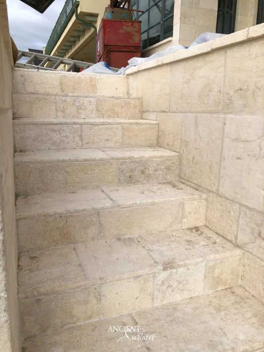 ancient-surfaces-kronos-stone-reclaimed-limestone-heritage-stone-architectural-surfaces-wall-cladding-limestone-flooring-stone-stairs-limestone-steps-old-world-materials-premium-stonework-antique-limestone-architectural-elements-luxury-stone-design
