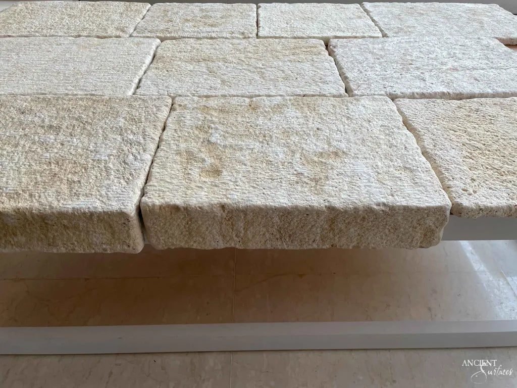 ancient-surfaces-kronos-stone-reclaimed-limestone-heritage-stone-architectural-surfaces-wall-cladding-limestone-flooring-stone-stairs-limestone-steps-old-world-materials-premium-stonework-antique-limestone-architectural-elements-luxury-stone-design
