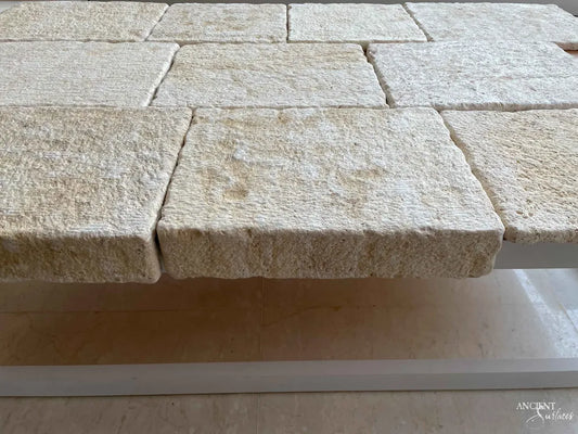 ancient-surfaces-kronos-stone-reclaimed-limestone-heritage-stone-architectural-surfaces-wall-cladding-limestone-flooring-stone-stairs-limestone-steps-old-world-materials-premium-stonework-antique-limestone-architectural-elements-luxury-stone-design
